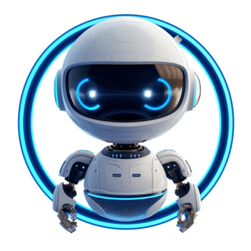 Chatbot